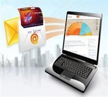 【教您如何開展零售業(yè)的郵件營銷】價(jià)格,廠家,圖片,廣告服務(wù),深圳市天翼時(shí)代科技-中國行業(yè)信息網(wǎng)