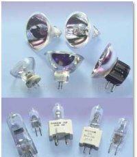 【鹵鎢燈泡 飛利浦特殊光源專賣】價(jià)格_廠家_圖片