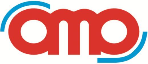 深圳國際薄膜與膠粘帶展 涂布模切企業共筑產業鏈協同創新高地